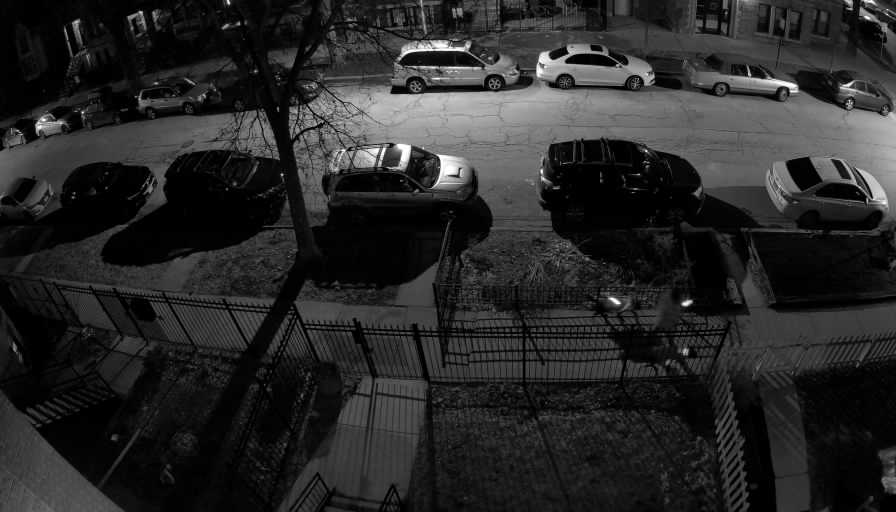 Reolink Camera Two_01_Reolink Home Hub One_20260224015112.jpg